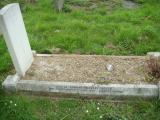 image of grave number 641610